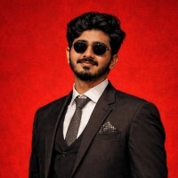 Ali Raza — Frappe and ERPNext developer in Islamabad, Pakistan